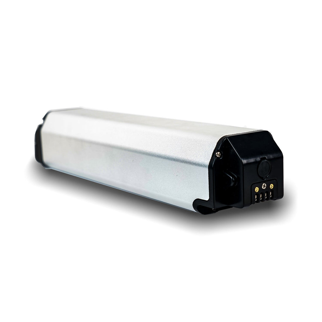 Eunorau | 48V15Ah/17Ah Replace&Upgrade Battery | SN-48-15 - 48V 17AH - image 3