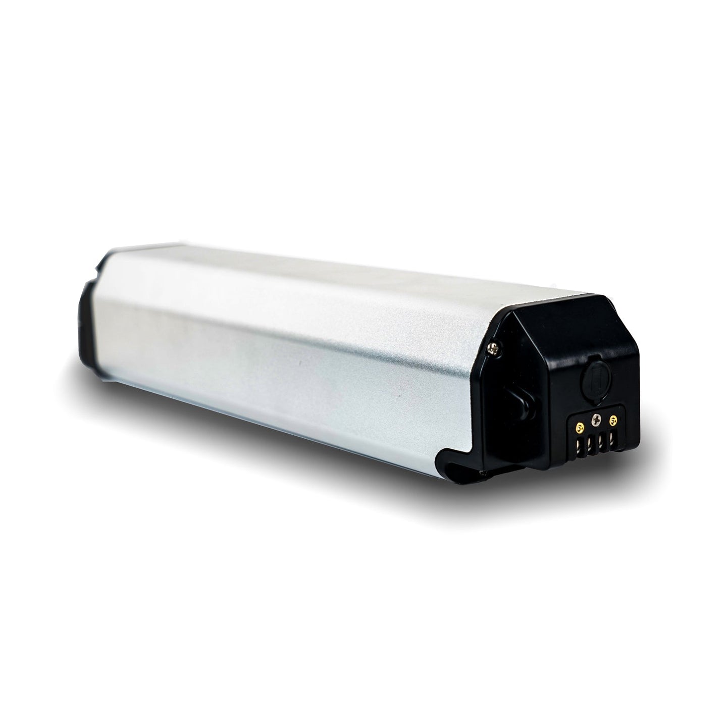 Eunorau | 48V15Ah/17Ah Replace&Upgrade Battery | SN-48-15 - 48V 17AH - image 3