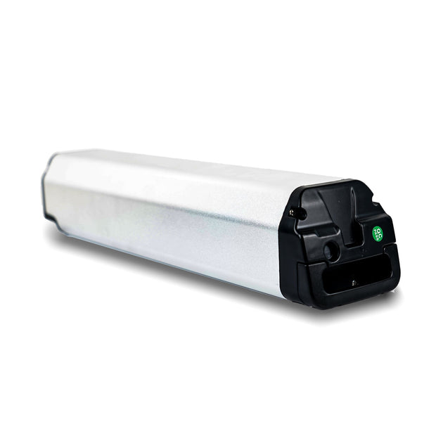 Eunorau | 48V15Ah/17Ah Replace&Upgrade Battery | SN-48-15