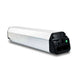 Eunorau | 48V15Ah/17Ah Replace&Upgrade Battery | SN-48-15