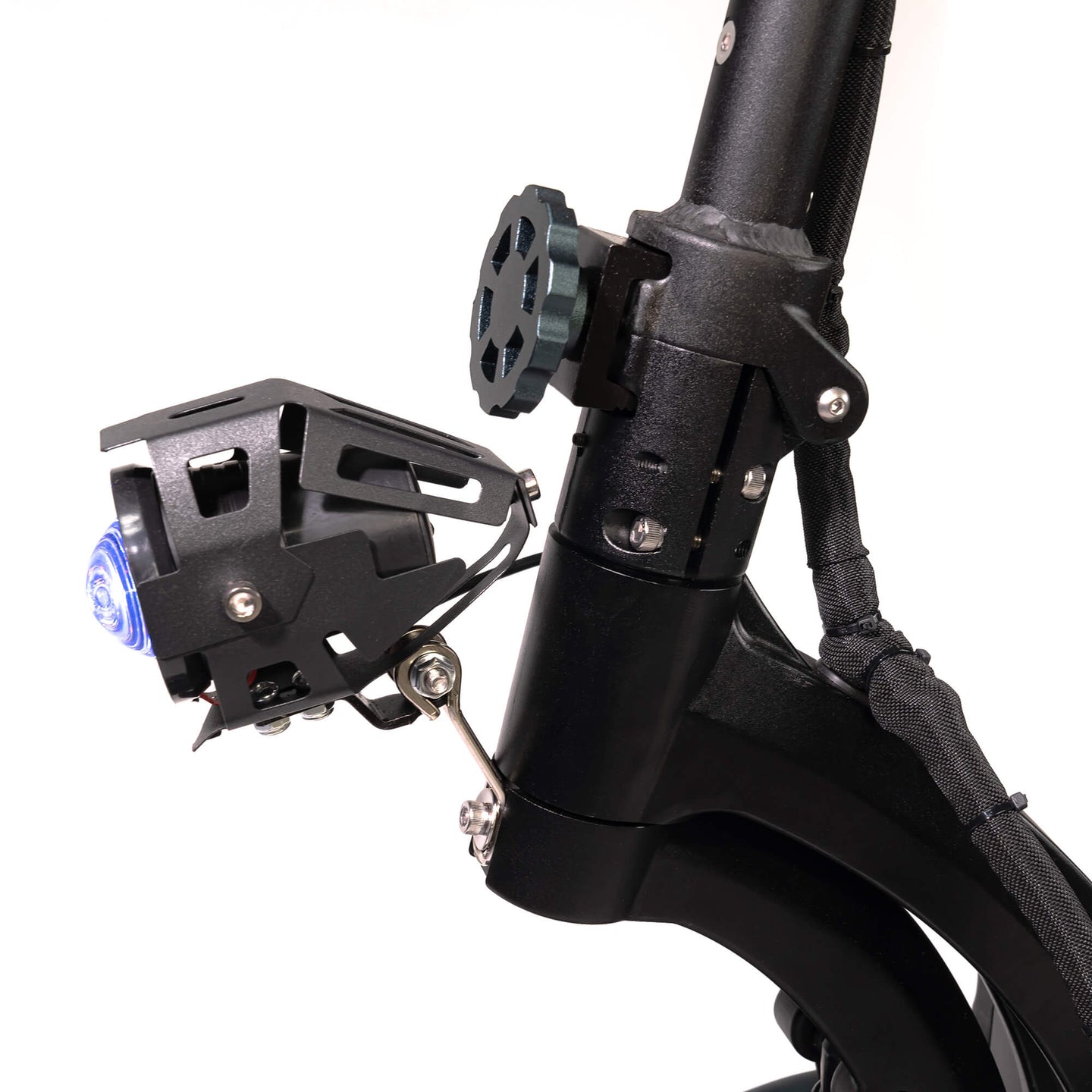 Nanrobot D6+2.0 EU