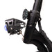 Nanrobot D6+2.0 EU