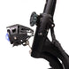 Nanrobot D6+2.0 EU