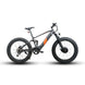 Eunorau | DEFENDER-S | DEFENDER-S-AWD-26-17-GR