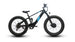 Eunorau | DEFENDER-S | DEFENDER-S-AWD-26-17-GR - 19" Black - image 9