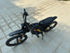 electric motorcross Natkie N1