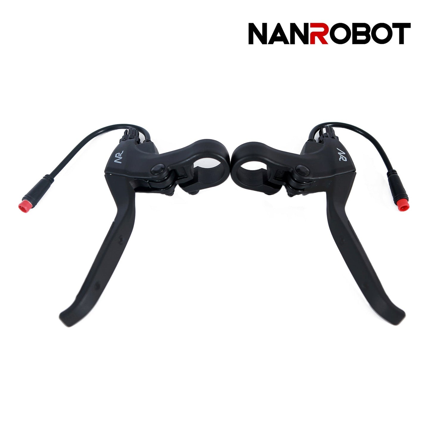 Nanrobot | M5 Brake Handle