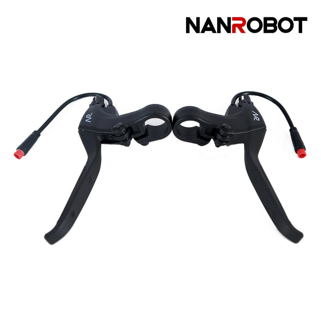 Nanrobot | M5 Brake Handle