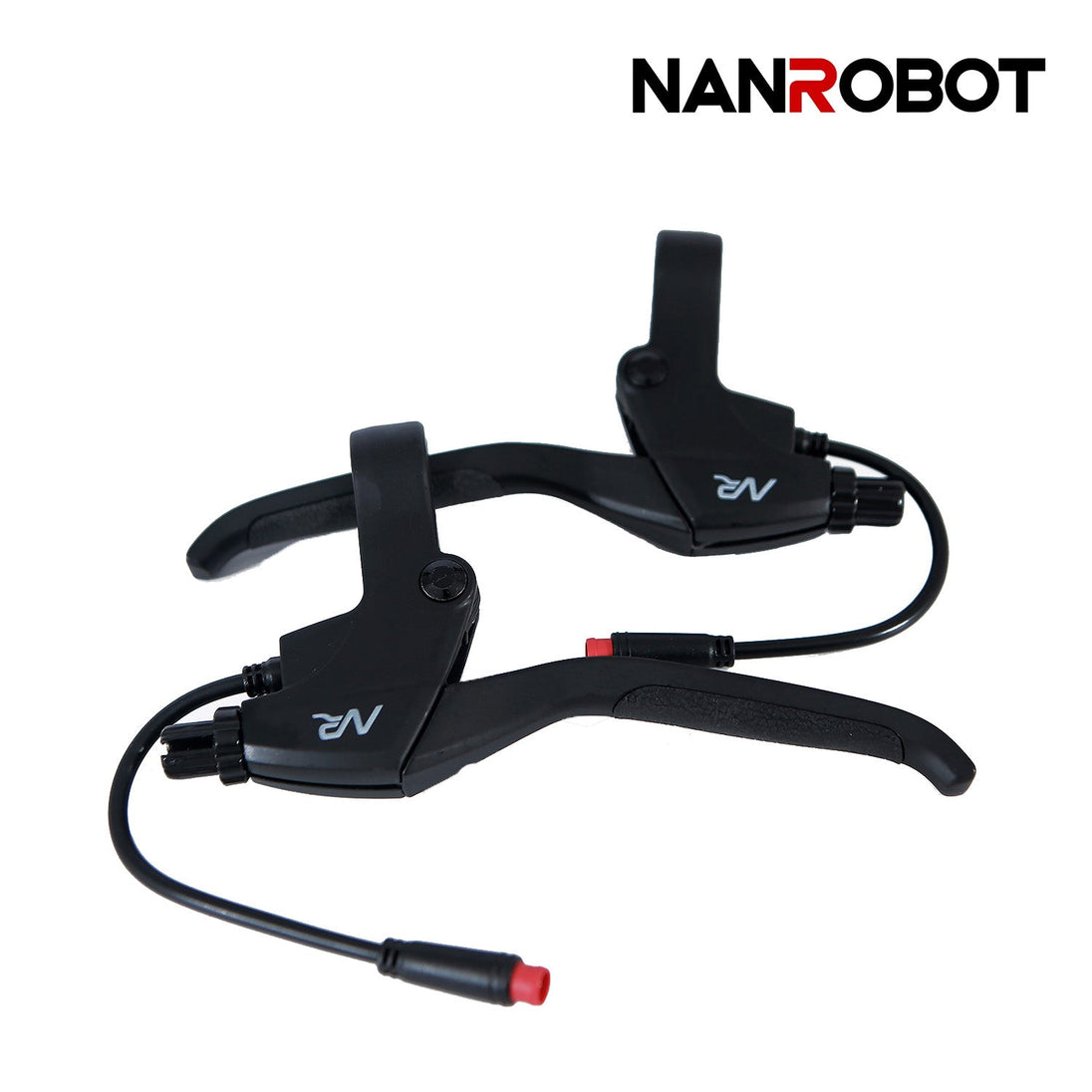 Nanrobot Electric Scooter Brake Handle