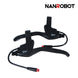 Nanrobot Electric Scooter Brake Handle