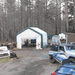 Chery Industrial W20'xL33'xH16' Double Truss Storage Shelter