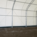 Chery Industrial W30'xL80'xH20' Double Truss Storage Shelter