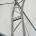 Chery Industrial W40'xL64'xH23' Double Truss Storage Shelter