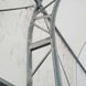 Chery Industrial W40'xL64'xH23' Double Truss Storage Shelter