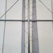 Chery Industrial W40'xL64'xH23' Double Truss Storage Shelter