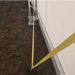 Chery Industrial W30'xL40'xH20' Double Truss Storage Shelter