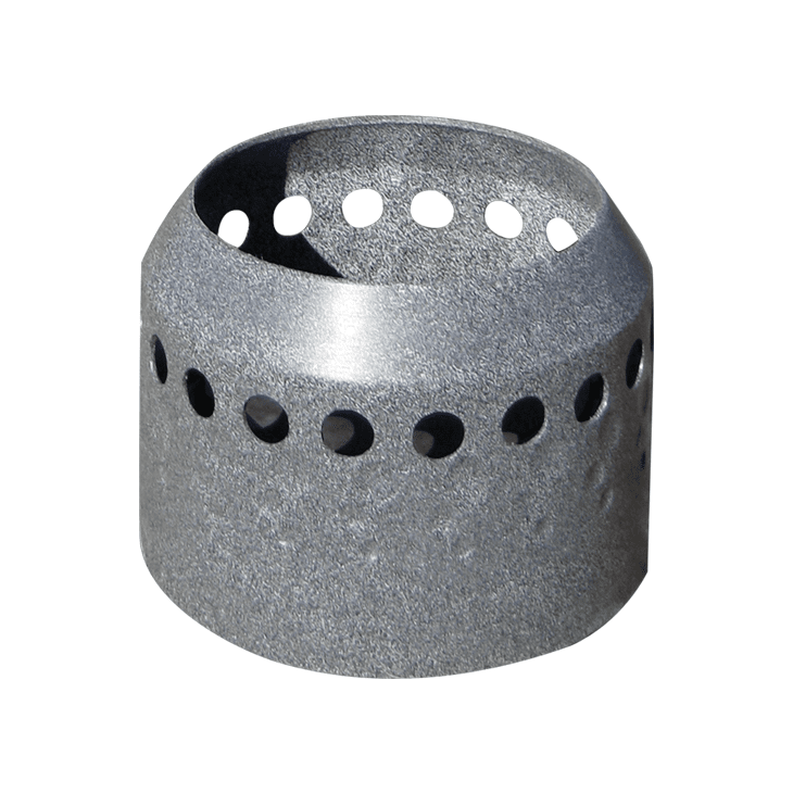 Keeton Industries | 10-Acre ProLake³ Diffused Pond Aerator