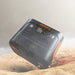 Jackery Explorer 1000 Plus Solar Generator + 2 x SolarSaga 100W Portable Solar Panel