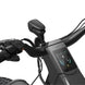 OKAI Ranger EB50 Detail