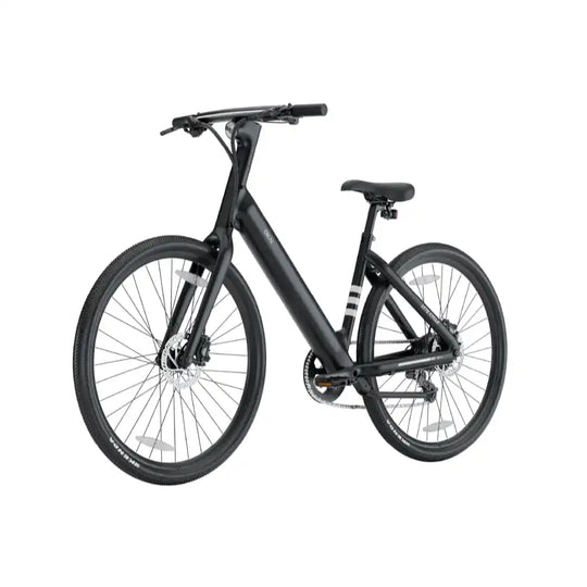 OKAI LyteCycle EB60 Lightweight eBike