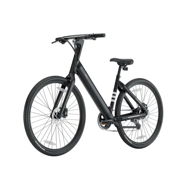 OKAI LyteCycle EB60 Lightweight eBike