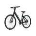 OKAI LyteCycle EB60 Lightweight eBike