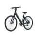 OKAI LyteCycle EB60 Lightweight eBike