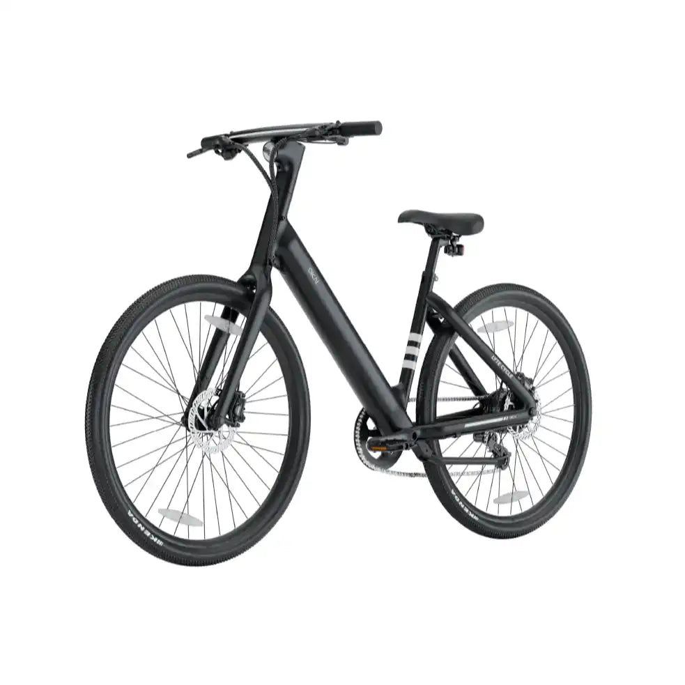 OKAI LyteCycle EB60 Lightweight eBike