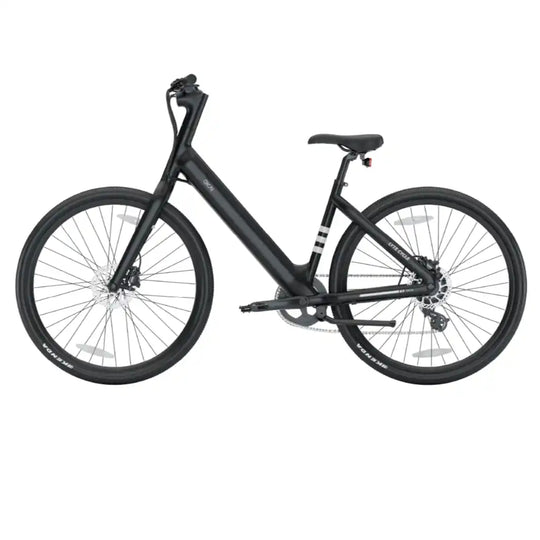 OKAI LyteCycle EB60 Detail