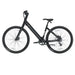OKAI LyteCycle EB60 Detail