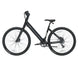 OKAI LyteCycle EB60 Detail