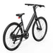 OKAI LyteCycle EB60 Detail