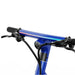 OKAI LyteCycle EB60 Detail