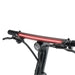 OKAI LyteCycle EB60 Detail