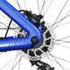 OKAI LyteCycle EB60 Detail