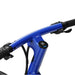 OKAI LyteCycle EB60 Detail