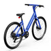 OKAI LyteCycle EB60 Detail