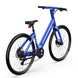 OKAI LyteCycle EB60 Detail