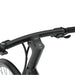 OKAI LyteCycle EB60 Detail