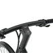 OKAI LyteCycle EB60 Detail