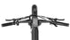 OKAI E-Kargo EB70 Detail