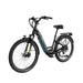 OKAI TraVRS EB80 Commuter eBike