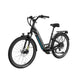 OKAI TraVRS EB80 Commuter eBike