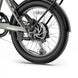 OKAI FlexMov EBF10 Detail