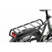 OKAI FlexMov EBF10 Detail