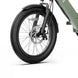 OKAI FlexMov EBF10 Detail