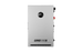 EG4 GridBOSS 200A MID