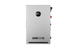EG4 GridBOSS 200A MID