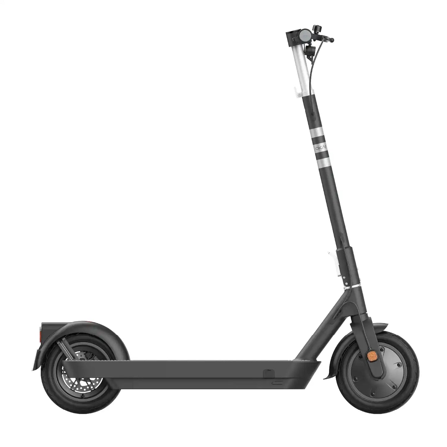 OKAI NEON Pro ES30 eScooter