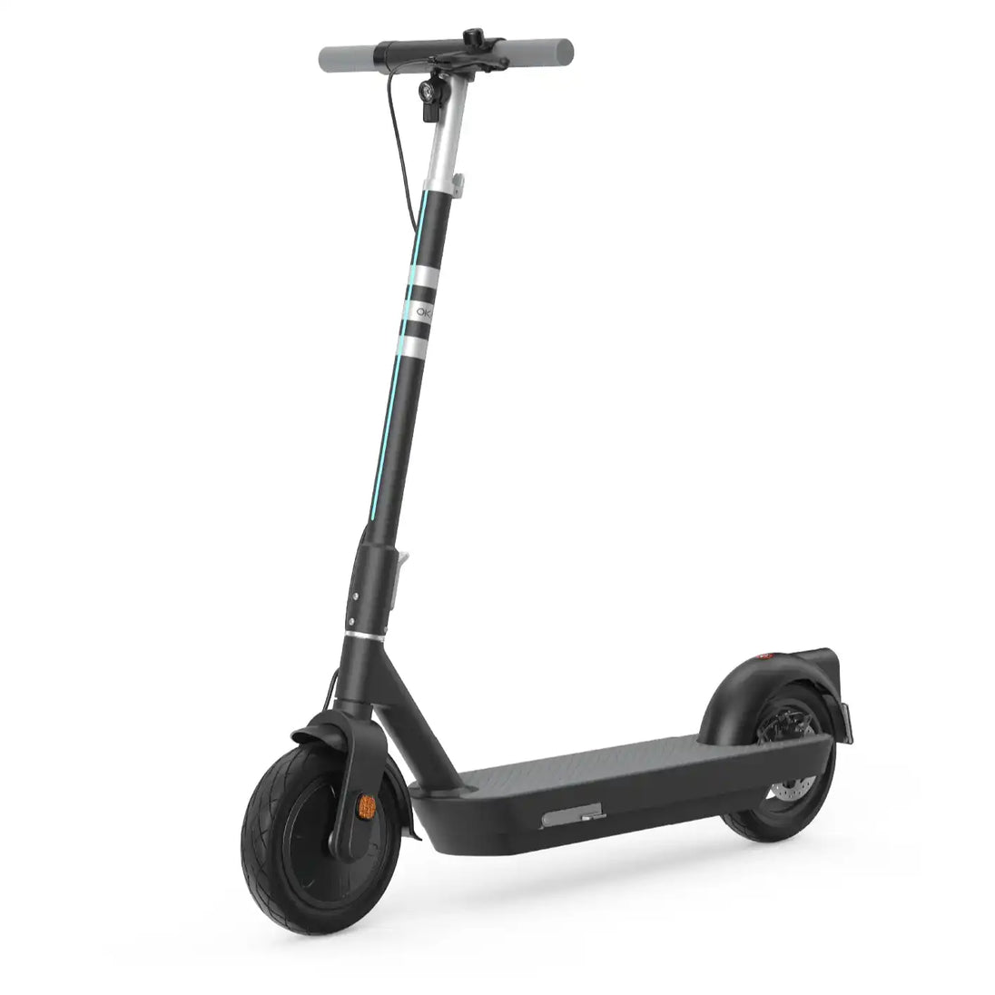 OKAI NEON Pro ES30 eScooter Black